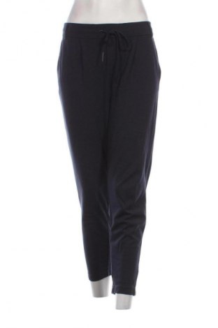 Damenhose ONLY, Größe L, Farbe Blau, Preis € 43,99