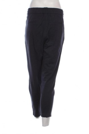 Damenhose ONLY, Größe L, Farbe Blau, Preis € 43,99