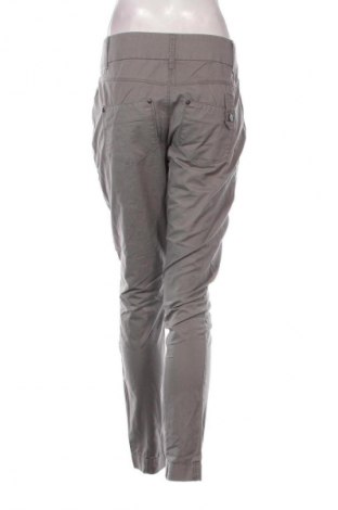Damenhose ONLY, Größe M, Farbe Grau, Preis 13,80 €