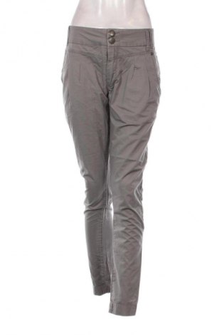 Damenhose ONLY, Größe M, Farbe Grau, Preis 13,80 €