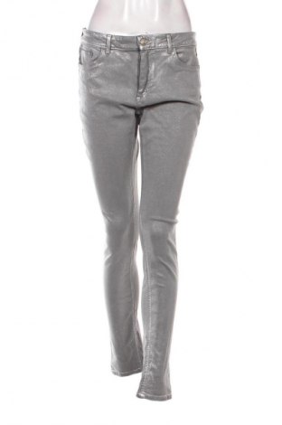 Damenhose ONLY, Größe L, Farbe Grau, Preis € 18,99