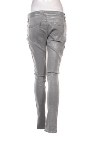 Damenhose ONLY, Größe L, Farbe Grau, Preis € 18,99