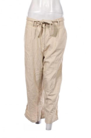 Damenhose ONLY, Größe M, Farbe Beige, Preis 18,99 €