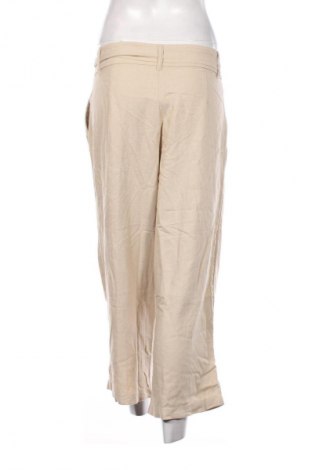 Damenhose ONLY, Größe M, Farbe Beige, Preis 18,99 €