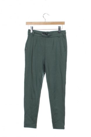 Damenhose ONLY, Größe XS, Farbe Grün, Preis € 43,99