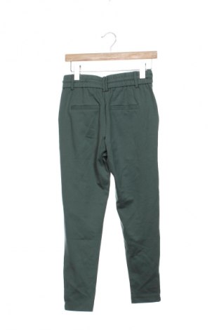 Damenhose ONLY, Größe XS, Farbe Grün, Preis € 43,99