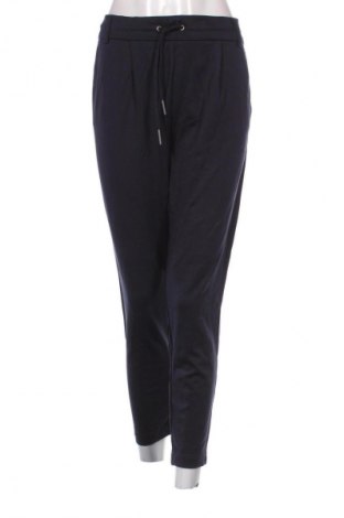 Damenhose ONLY, Größe L, Farbe Blau, Preis € 36,00