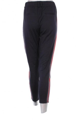 Damenhose ONLY, Größe L, Farbe Blau, Preis € 36,00