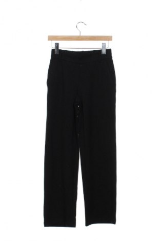 Damenhose ONLY, Größe XS, Farbe Schwarz, Preis € 39,99
