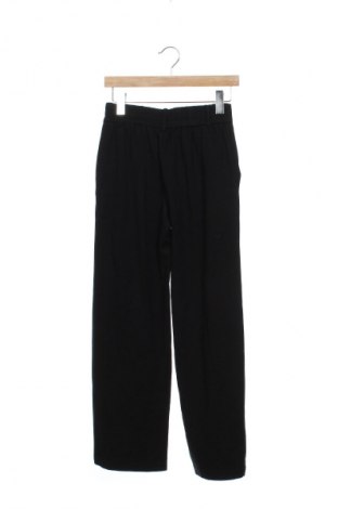 Damenhose ONLY, Größe XS, Farbe Schwarz, Preis € 39,99