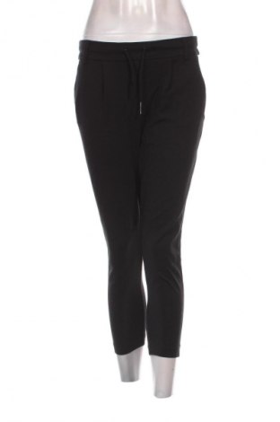 Damenhose ONLY, Größe M, Farbe Schwarz, Preis € 18,99