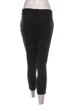 Damenhose ONLY, Größe M, Farbe Schwarz, Preis € 18,99