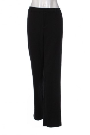 Damenhose ONLY, Größe XL, Farbe Schwarz, Preis € 40,99