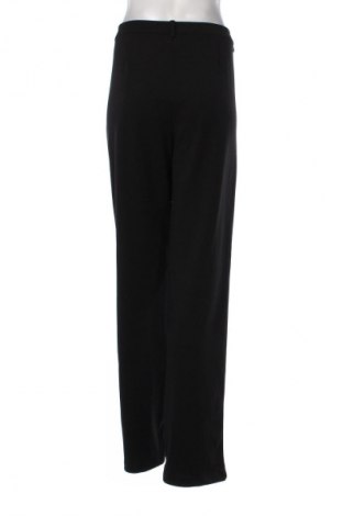 Damenhose ONLY, Größe XL, Farbe Schwarz, Preis € 40,99