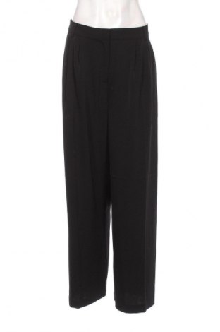 Damenhose ONLY, Größe XL, Farbe Schwarz, Preis € 43,99