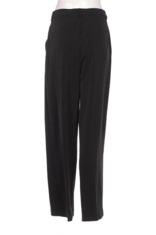 Damenhose ONLY, Größe XL, Farbe Schwarz, Preis € 43,99