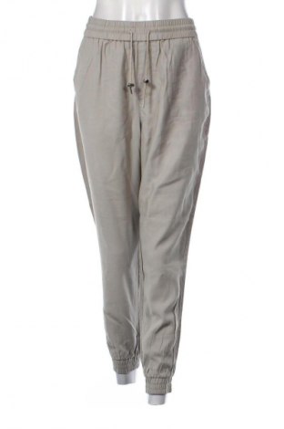 Damenhose ONLY, Größe L, Farbe Grau, Preis € 43,99