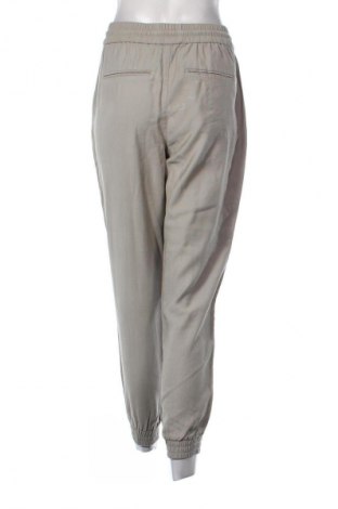 Damenhose ONLY, Größe L, Farbe Grau, Preis € 43,99