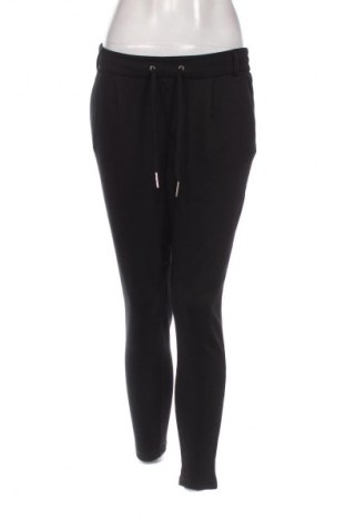 Damenhose ONLY, Größe S, Farbe Schwarz, Preis 31,71 €