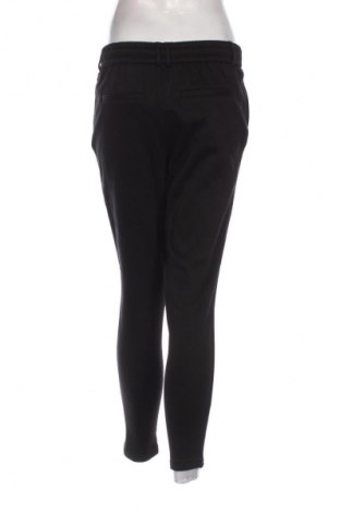 Damenhose ONLY, Größe S, Farbe Schwarz, Preis 31,71 €