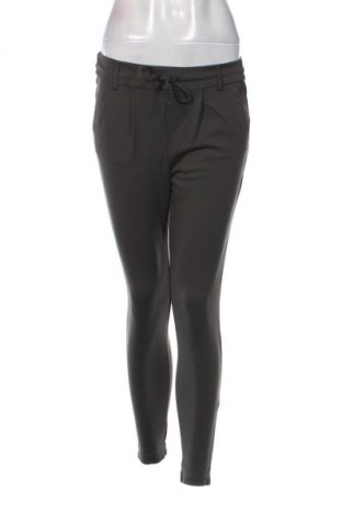 Damenhose ONLY, Größe XS, Farbe Grün, Preis € 43,99