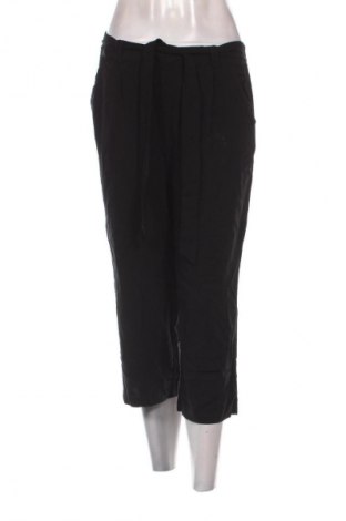 Damenhose ONLY, Größe M, Farbe Schwarz, Preis € 22,99