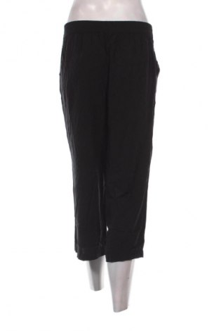 Damenhose ONLY, Größe M, Farbe Schwarz, Preis € 22,99