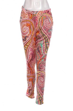 Damenhose ONLY, Größe S, Farbe Mehrfarbig, Preis 13,81 €