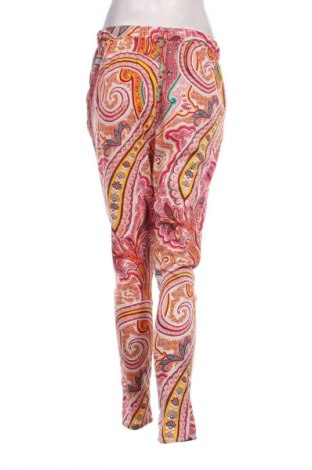 Damenhose ONLY, Größe S, Farbe Mehrfarbig, Preis 13,81 €
