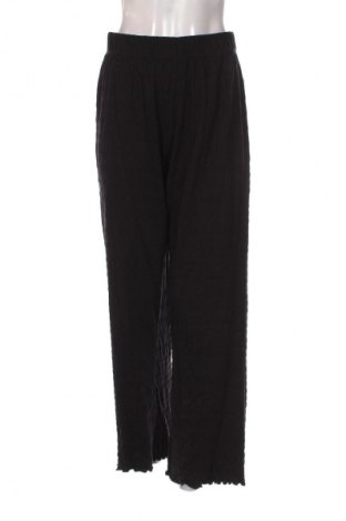 Damenhose ONLY, Größe M, Farbe Schwarz, Preis € 17,99