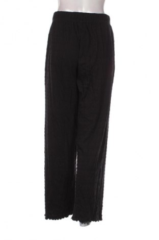 Damenhose ONLY, Größe M, Farbe Schwarz, Preis € 17,99