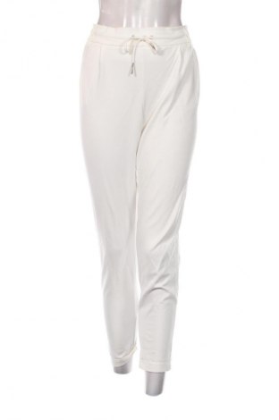 Damenhose ONLY, Größe XL, Farbe Weiß, Preis € 18,99
