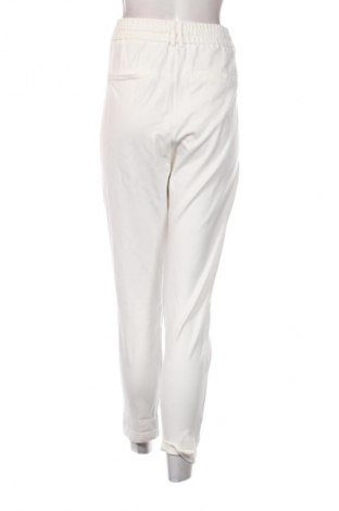 Damenhose ONLY, Größe XL, Farbe Weiß, Preis € 18,99