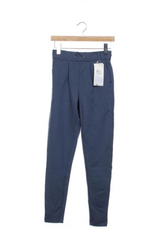 Damenhose ONLY, Größe XXS, Farbe Blau, Preis € 43,99