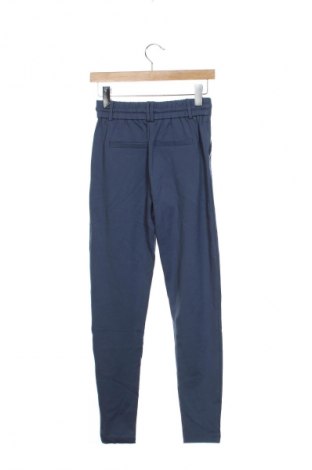 Damenhose ONLY, Größe XXS, Farbe Blau, Preis € 43,99