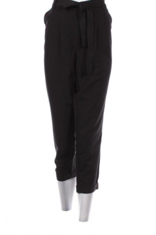 Damskie spodnie ONLY, Rozmiar XL, Kolor Czarny, Cena 203,99 zł