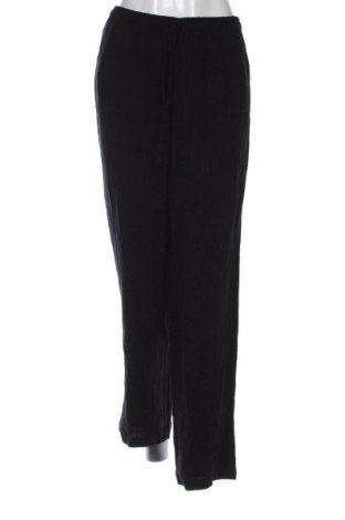 Damenhose ONLY, Größe S, Farbe Schwarz, Preis € 43,99