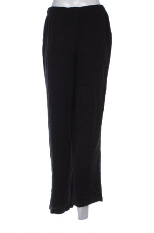Damenhose ONLY, Größe S, Farbe Schwarz, Preis € 43,99