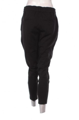 Pantaloni de femei ONLY, Mărime XL, Culoare Negru, Preț 72,03 Lei