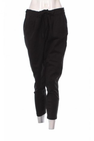 Pantaloni de femei ONLY, Mărime XL, Culoare Negru, Preț 72,03 Lei