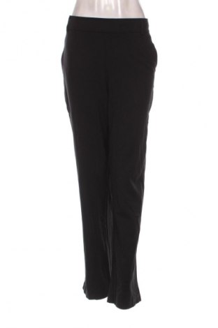 Dámské kalhoty  ONLY, Velikost XL, Barva Černá, Cena  439,00 Kč