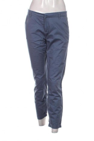 Damenhose ONLY, Größe S, Farbe Blau, Preis € 13,81