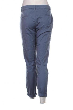 Damenhose ONLY, Größe S, Farbe Blau, Preis € 13,81
