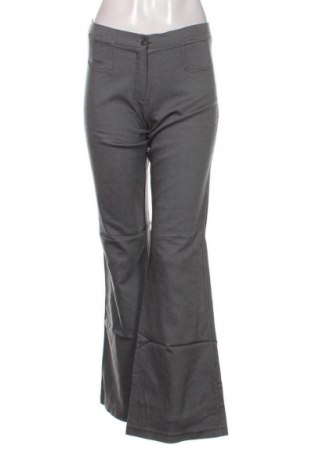 Damenhose ONLY, Größe XL, Farbe Grau, Preis € 13,81