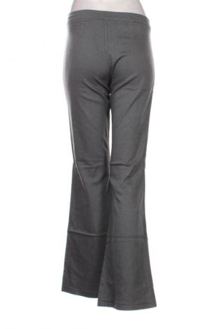Damenhose ONLY, Größe XL, Farbe Grau, Preis € 13,81