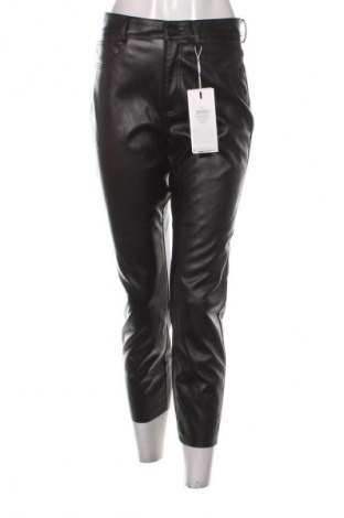 Damenhose ONLY, Größe M, Farbe Schwarz, Preis € 31,82