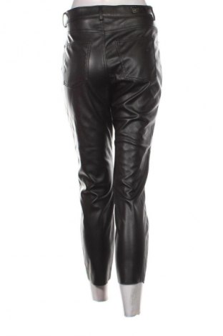 Damenhose ONLY, Größe M, Farbe Schwarz, Preis € 31,82