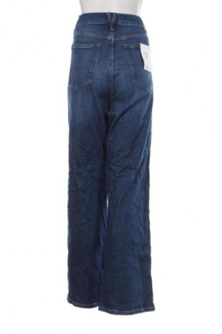 Damenhose ONLY Play, Größe XL, Farbe Blau, Preis € 18,99