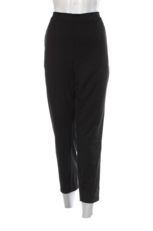 Damenhose Object, Größe XL, Farbe Schwarz, Preis € 64,99