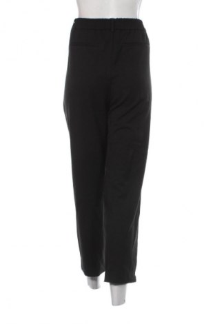 Damenhose Object, Größe XL, Farbe Schwarz, Preis € 64,99